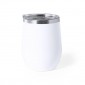 Reklaminė atributika su logotipu (Thermo mug 350 ml)