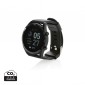 Verslo dovanos: (en:RCS recycled TPU Fit Watch round)