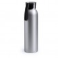 Sporto butelis 650 ml