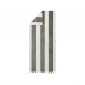 Verslo dovanos: (en:VINGA Valmer lounge chair towel)
