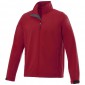 Reklaminė atributika: Maxson mens softshell jacket