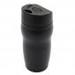 270 ml Edmontonas izoliuotas puodelis