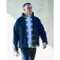 Drabužiai reklamai (Sigma Fleece Jacket), Regatta Professional TRA500
