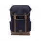 Verslo dovanos: (en:VINGA Hunton backpack)
