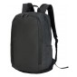 Drabužiai reklamai (Hamburg Laptop Backpack), Shugon SH5833