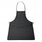 APRON. Prijuostė
