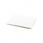 Reklaminė atributika su logotipu (Memo holder, sticky notes, seed paper)