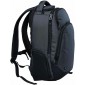 Drabužiai reklamai (Madison Commuter Pack), Stormtech BPX-5