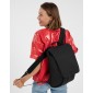 Drabužiai reklamai (Amber Chic Laptop Backpack), Shugon SH7760