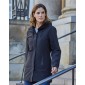 Drabužiai reklamai (Womens All Weather Parka), Tee Jays 9609