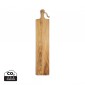 Verslo dovanos: (en:VINGA Buscot Long Serving Board)