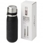 350 ml talpos gertuvė