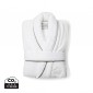 Verslo dovanos: (en:VINGA Harper bathrobe L/XL)
