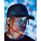 Drabužiai reklamai (Flexfit Delta Unipanel Cap), Flexfit 280