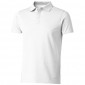 Reklaminė atributika: Hacker short sleeve polo