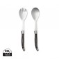 Verslo dovanos: (en:VINGA Gigaro serving cutlery)