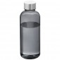 Spring 600 ml Tritan sportinis butelis – gertuvė