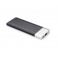 Maitinimo bankas LATIV 6000 mAh