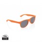Verslo dovanos: (en:Sunglasses UV 400)