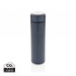Verslo dovanos: (en:Vacuum stainless steel bottle)