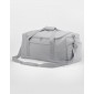 Drabužiai reklamai (Medium Training Holdall), Bagbase BG561
