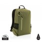 Verslo dovanos: (en:Impact AWARE™ Lima 15.6' RFID laptop backpack)