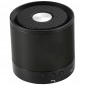 Bluetooth aliuminis garsiakalbis