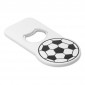 Futbolininkas su magnetu