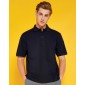 CLASSIC FIT COTTON. Polo marškinėliai, Kustom Kit KK460