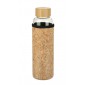 Reklaminė atributika: Glass bottle VENI 550 ml