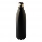 700 ml Inuvik vakuuminis buteliukas