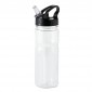 500 ml gertuvė