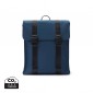 Verslo dovanos: (en:VINGA Baltimore Backpack)