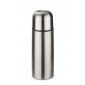 Termosas ,,Sven", 350 ml