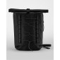 Drabužiai reklamai (Waterproof Bike Roll-Top), Quadra QS570