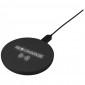 Reklaminė atributika: SCX.design W12 wireless charging station
