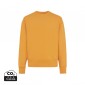Verslo dovanos: (en:Iqoniq Kruger relaxed recycled cotton crew neck)