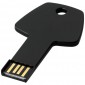 Rakto formos 4GB USB atmintinė