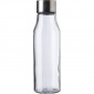 Stiklinis sportinis butelis 500 ml 