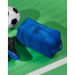 Drabužiai reklamai (Multi-Sport Shoe Bag), Quadra QS476