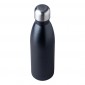 500 ml Kenora vakuuminis buteliukas
