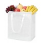 Drabužiai reklamai (Kolding Cooler Bag), Shugon SH4084
