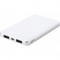 Maitinimo bankas 5000 mAh