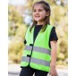 Drabužiai reklamai (Functional Vest for Kids 