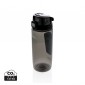 Verslo dovanos: (en:Swiss Peak deluxe tritan sports bottle)