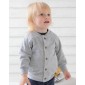 Džemperis kūdikiams, Babybugz BZ40