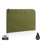Verslo dovanos: (en:Impact Aware™ laptop 15.6