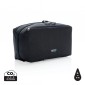 Verslo dovanos: (en:Swiss Peak AWARE™ toiletry bag PVC free)