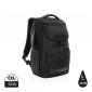 Verslo dovanos: (en:Swiss Peak AWARE™ RPET Voyager 15.6