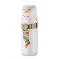 BULLI firmos termosas 350 ml